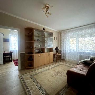 ‼️ Сдам без выселения на лето‼️