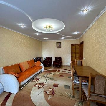 Продаж 2к Квартира Угорницька вулиця