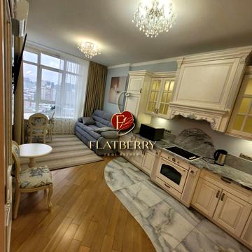 Джона Маккейна вул. (Івана Кудрі), 7