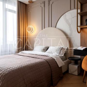 Івана Федорова вул., 2-А