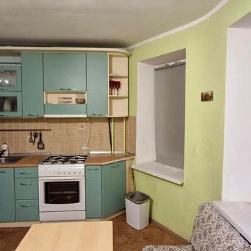 Героїв Харкова просп. (Московський), 64а