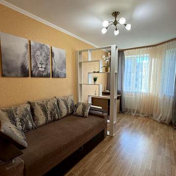 Оренда квартири Софіївська Борщагівка. ЖК Софія