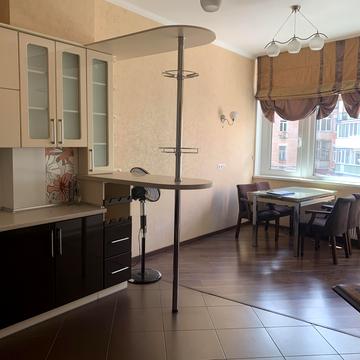 Січових Стрільців вул. (Артема), 70-А