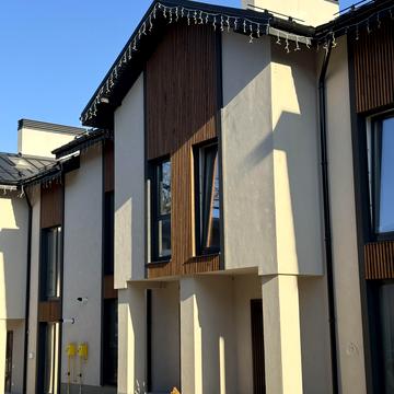 Мечникова вул.