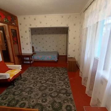 Сдаётся 1к. квартира Вознесеновский р н