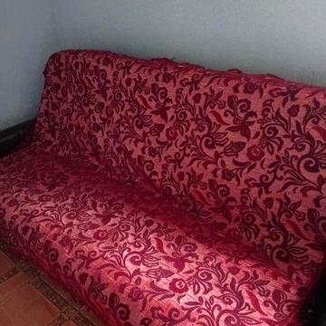 Здаю 1 кімнатну квартиру на довгій срок