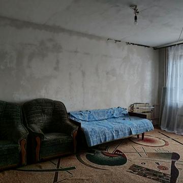 Квартира від власника Лівий берег 2 кімнати