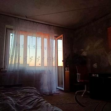 Квартира від власника Лівий берег 2 кімнати