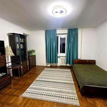 Здам 2 кім квартиру на пр. Соборності