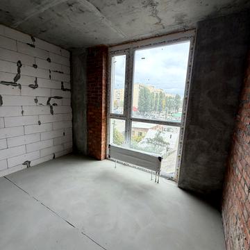 Вірменська вул., 8