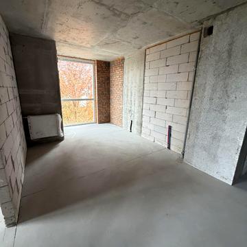 Вірменська вул., 8