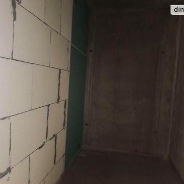 Продаж 1к Квартира Краснова вулиця ЖК Kadorr City