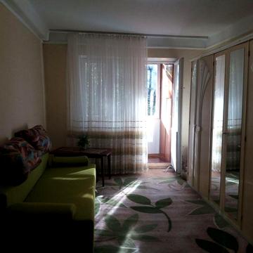 2-х кімн.  Тулузи 20   Борщагівка