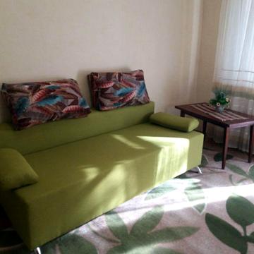 2-х кімн.  Тулузи 20   Борщагівка