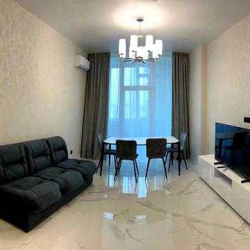 Берестейський просп. (Перемоги), 11