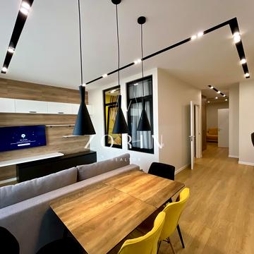 Володимира Вернадського вул. (Дзержинського), 29-К