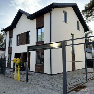 8 Березня вул.