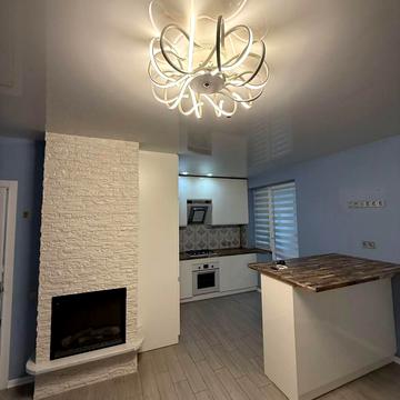 Салтівське шосе, 264д