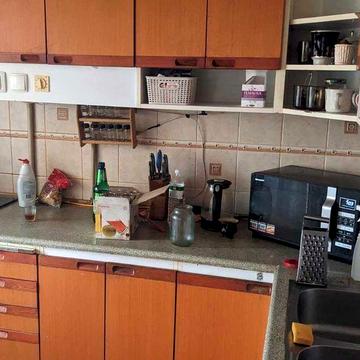 Сдам Квартиру  40лет