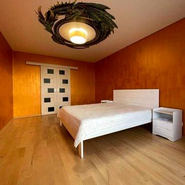 Оренда 2-кімнатної квартири у ЖК Тріумф