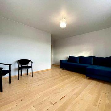 Оренда 2-кімнатної квартири у ЖК Тріумф