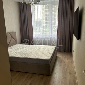 Івана Виговського вул. (Маршала Гречка), 44