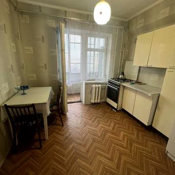 1к вул.Рокосовського 2Б, 8000 грн!