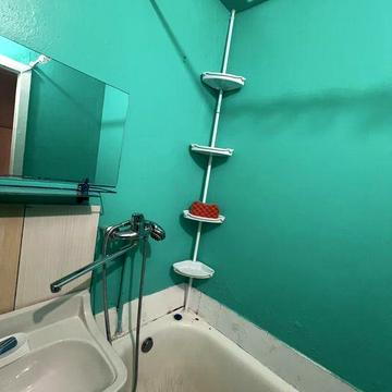 1к вул.Рокосовського 2Б, 8000 грн!