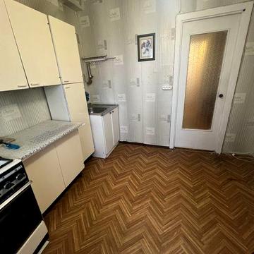 1к вул.Рокосовського 2Б, 8000 грн!