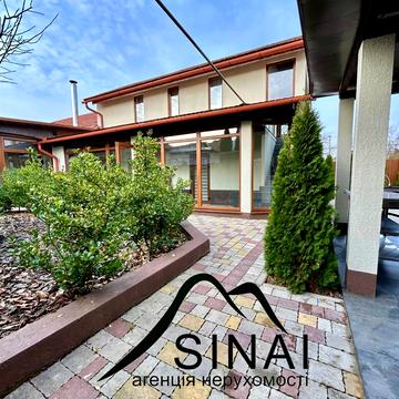 Грабовського вул., 66