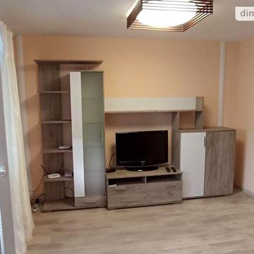 Довгострокова оренда 1к Квартира Мукаша Салакунова вулиця