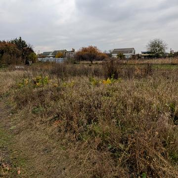 Свято-Покровська вул. (Леніна)
