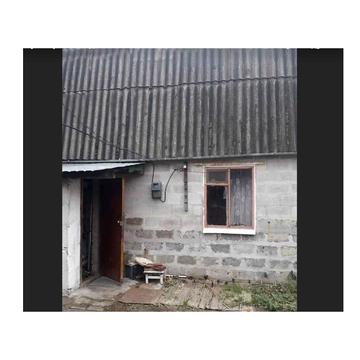 Задунайская