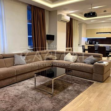 Лесі Українки бульв., 7-А