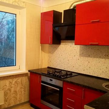 Володимира Великого вул. (Тельмана), 66