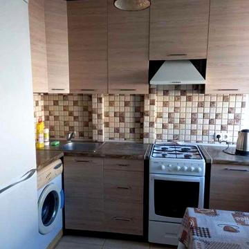 Сдам в аренду 1-к комнатную квартиру в р-н Центр