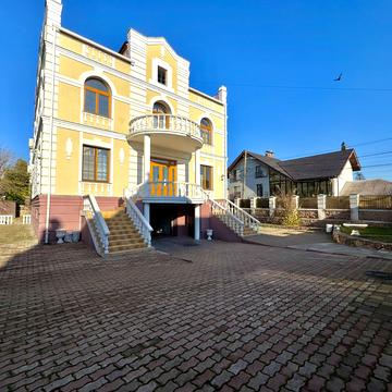 Зоряний пров., 9/2