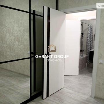 Продаж 1к Квартира Краснова вулиця