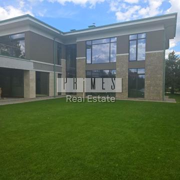 провулок Зоряний