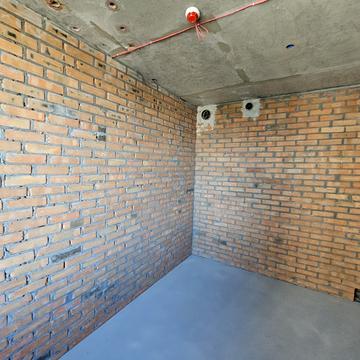 Академіка Заболотного вул., 1-А