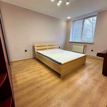 Продаж 2 кім квартири Кульпарківська