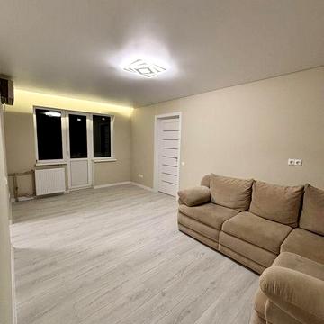 Продам 2к квартиру Ботанический сад