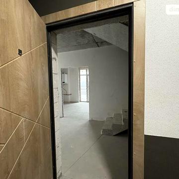 Продаж 2к Квартира Ольги Кобилянської (Достоєвського) вулиця ЖК Синергия Сити