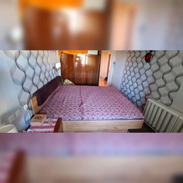 Артилерійський пров., 5-Б