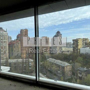 Продаж 3-к квартири 106 м2 Новопечерський квартал 5 , Бульвар фонтанів ЖК Новопечерський квартал 5