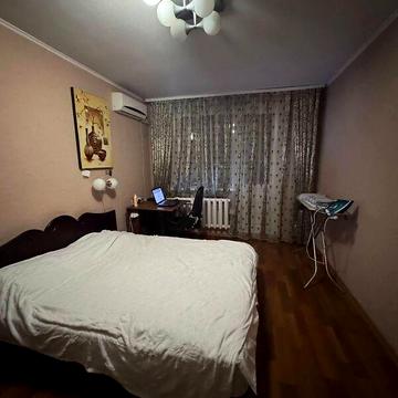 Продаж 2к Квартира Каденюка (Танкопія) вулиця