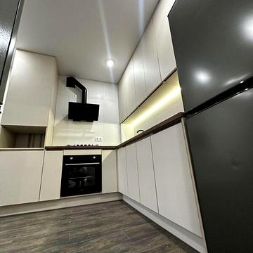 Продаж 1к Квартира Соборна (ІІІ Інтернаціоналу) вулиця ЖК Молодость