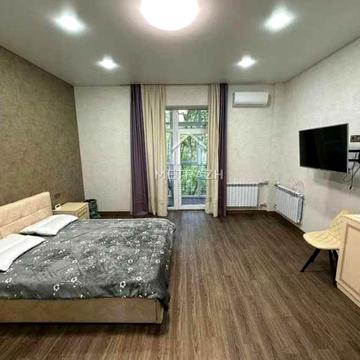 Продам 2к.квартиру проспект Науки,метро Научная.Е-відновл.Данилевского