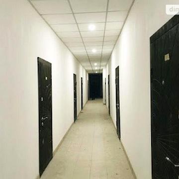 Продаж 3к Квартира Мануйлівський (Воронцова) проспект