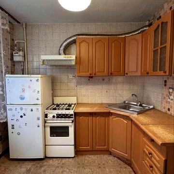 вул.Іллєнка, можна з тваринами